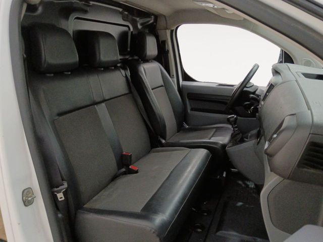Peugeot Expert Pro Standard