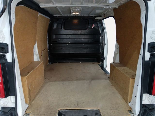 Peugeot Expert Pro Standard