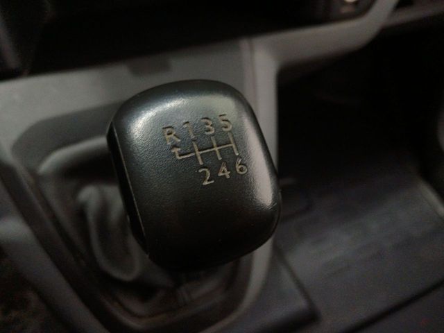 Peugeot Expert Pro Standard