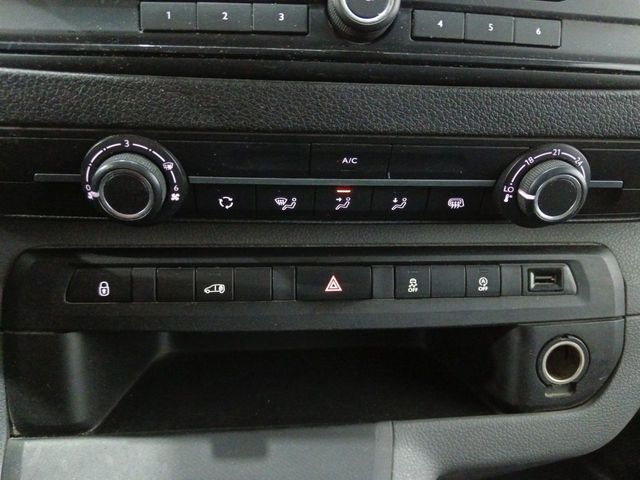 Peugeot Expert Pro Standard