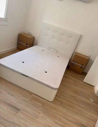 Canapés canapés canapés canapés canapés canapés