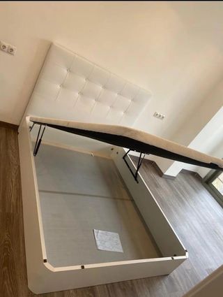 Canapés canapés canapés canapés canapés canapés