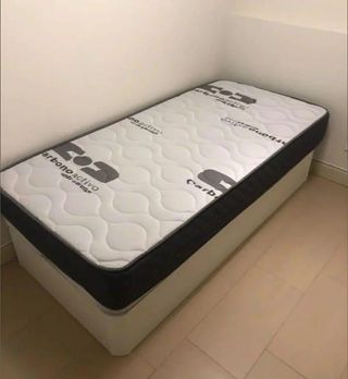 Canapés canapés canapés canapés canapés canapés