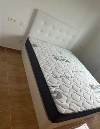 Canapés canapés canapés canapés canapés canapés