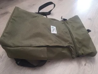 Mochila Natura