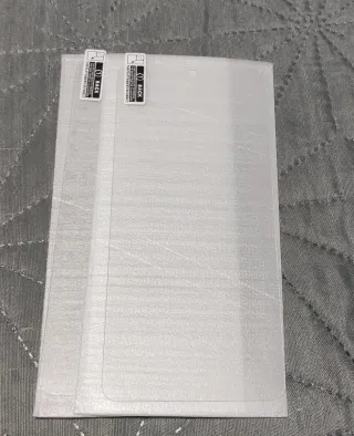 Vetri temperati NEW'C 9H per Xiaomi 11T Pro