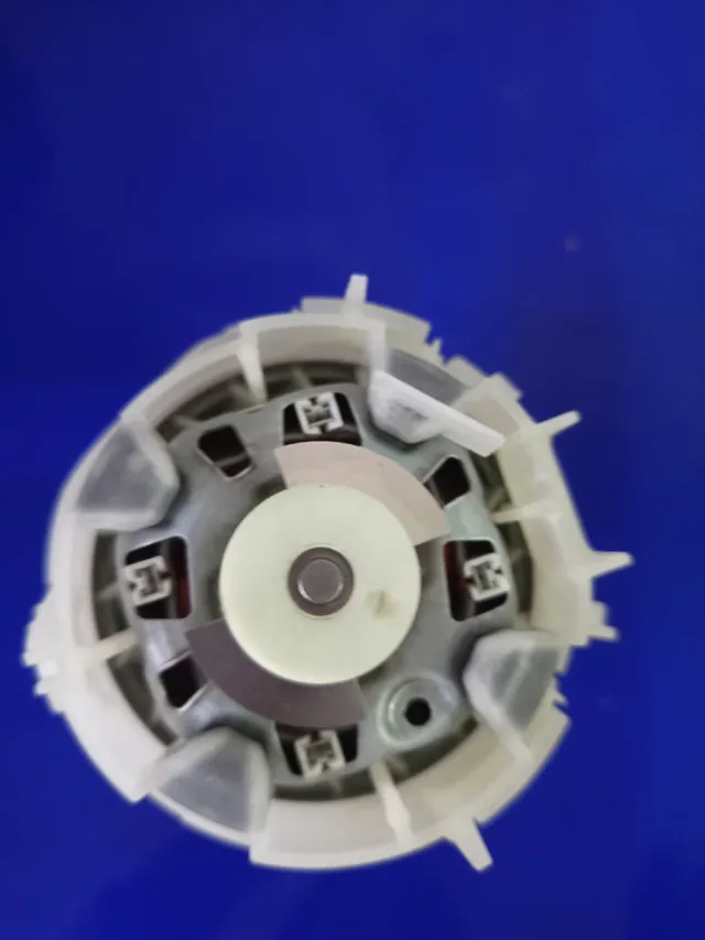 Motore Folletto VK140/150