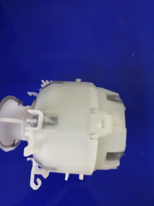 Motore Folletto VK140/150