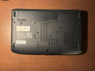 Acer Aspire 5735Z