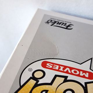 ORIN SCRIVELLO D.D.S. FUNKO POP! MOVIES 657