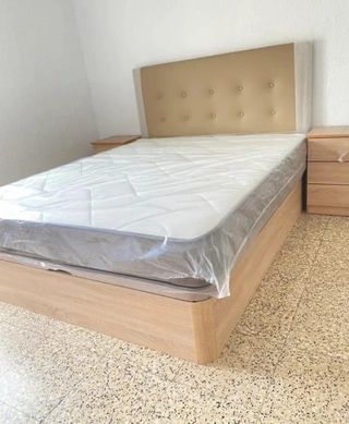 Canapés canapés canapés canapés canapés canapés