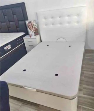 Canapés canapés canapés canapés canapés canapés