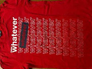 Maglia Diesel Bambino