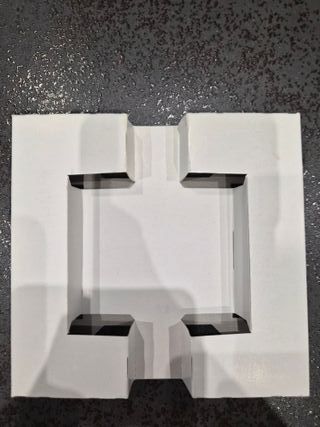 La Leggenda di Zelda: Oracle delle Stagioni - Game Boy