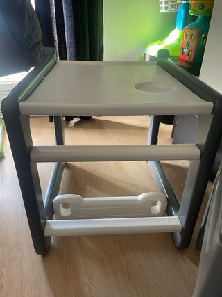 Trona Jane Activa Evo