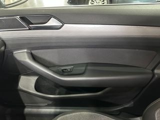 Volkswagen Passat Variant GTE 1.4 TSI e-Power 115kW + 85kW