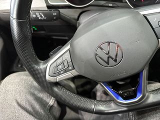 Volkswagen Passat Variant GTE 1.4 TSI e-Power 115kW + 85kW