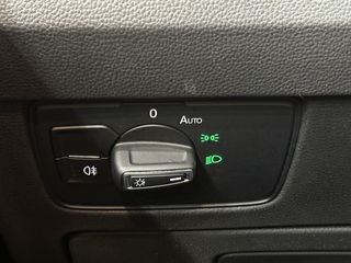 Volkswagen Passat Variant GTE 1.4 TSI e-Power 115kW + 85kW