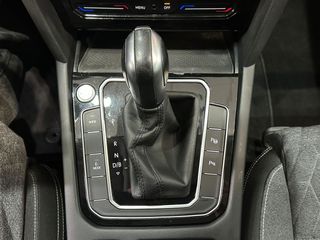 Volkswagen Passat Variant GTE 1.4 TSI e-Power 115kW + 85kW