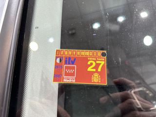 Volkswagen Passat Variant GTE 1.4 TSI e-Power 115kW + 85kW