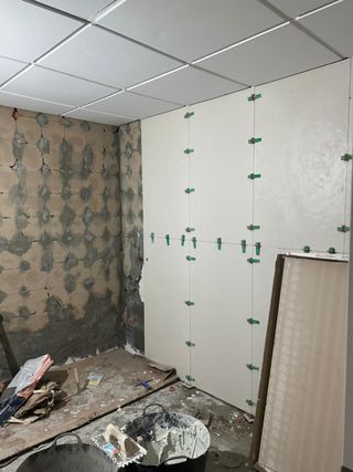 Electricista profesional en Badajoz