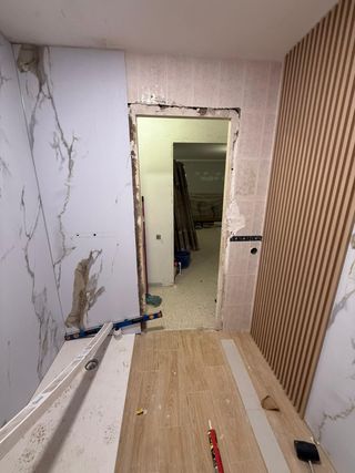 Electricista profesional en Badajoz