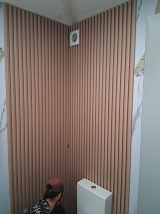 Electricista profesional en Badajoz