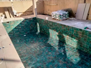 Trabajo todos tipo  construccion y reforma