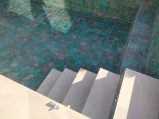 Trabajo todos tipo  construccion y reforma