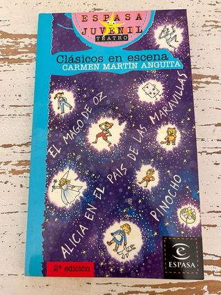 Oposicións a bruxa e outros contos