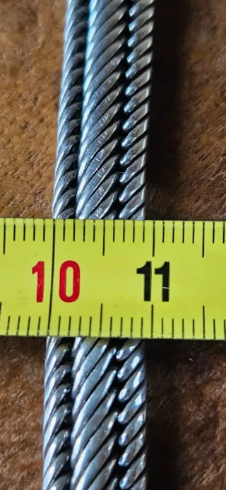 Bracciale Buddha to Buddha Argento 925