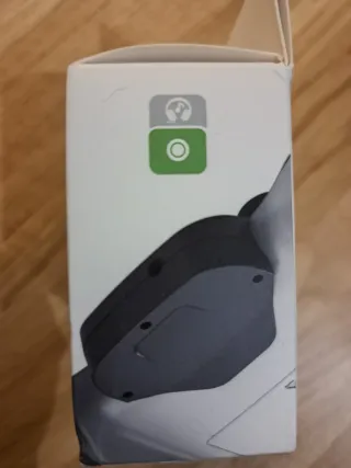 Adaptador Audio Xbox