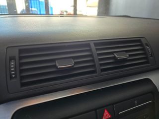 AUDI A4 2.0 TDI 140cv