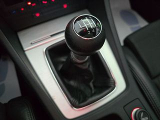 AUDI A4 2.0 TDI 140cv