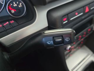 AUDI A4 2.0 TDI 140cv