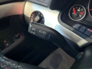 AUDI A4 2.0 TDI 140cv