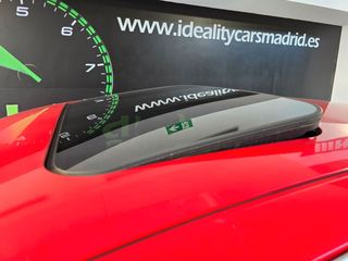 AUDI A4 2.0 TDI 140cv