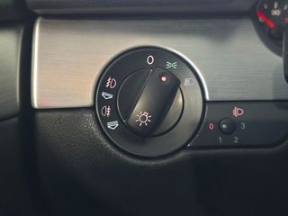 AUDI A4 2.0 TDI 140cv