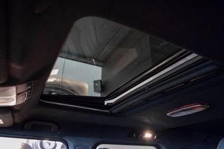 Mercedes-Benz Clase G 63 AMG 2025