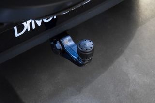 Mercedes-Benz Clase G 63 AMG 2025