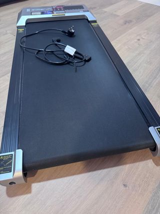 Superun Cinta de Correr para Escritorio