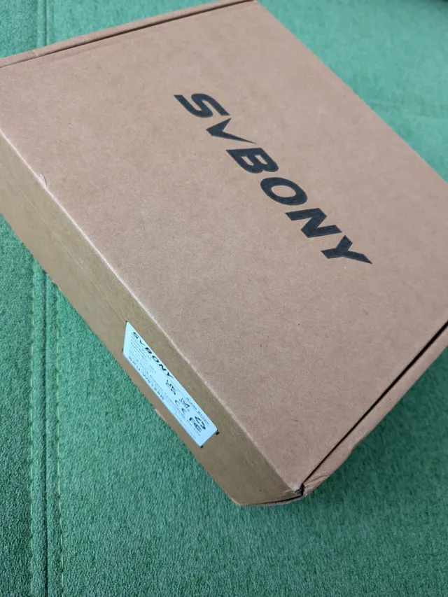 Buscador Tubo Guía Svbony SV165 40mm telescopio