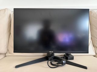 Monitor ASUS TUF GAMING VG27AQ1A 27