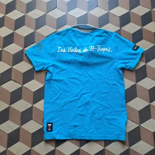 Polo ragazzo 12 anni / XS Robe di Kappa