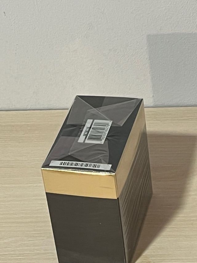 Bvlgari Jasmin Noir Eau de Parfum 100ml