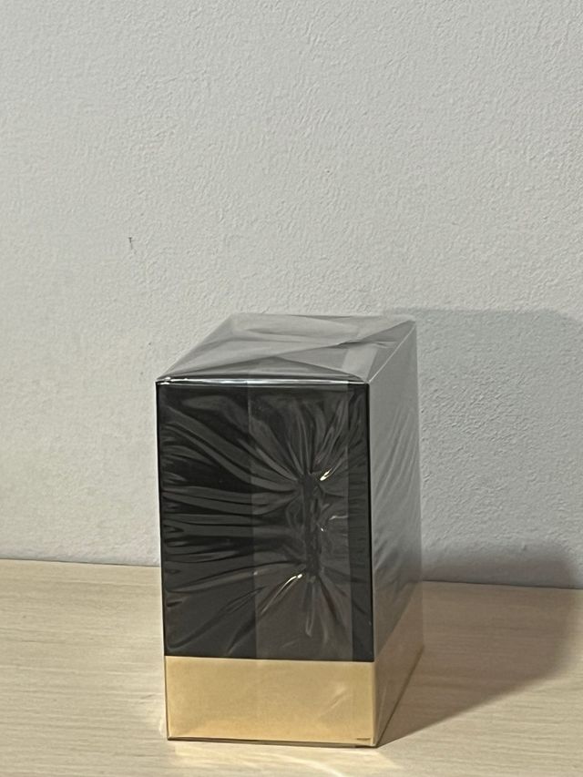 Bvlgari Jasmin Noir Eau de Parfum 100ml