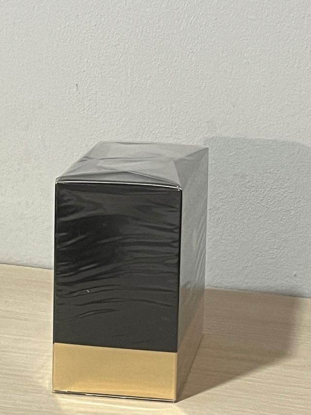 Bvlgari Jasmin Noir Eau de Parfum 100ml