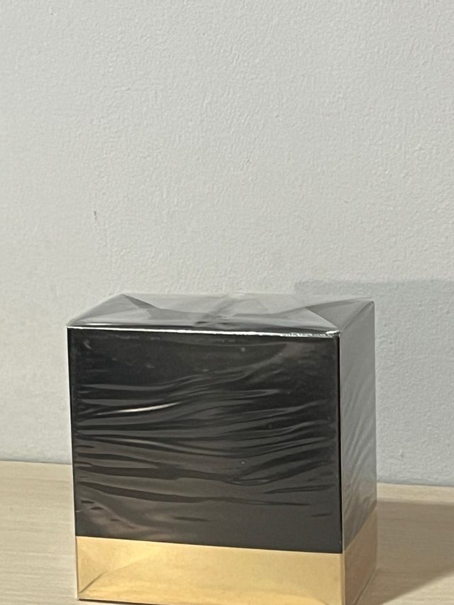 Bvlgari Jasmin Noir Eau de Parfum 100ml