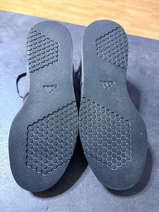 Zapatillas ADIDAS Powerlift 5 T38