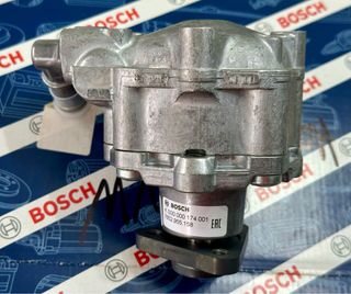 Bomba Dirección Asistida Bosch K S00 000 174 001